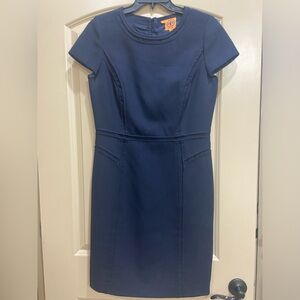 Tory Burch dress
